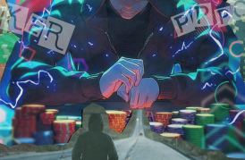 Cash Games at PPPoker: Key Strategies in 2024